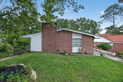 2231 Margurette Street, Columbia, SC 29204 - Photo 22