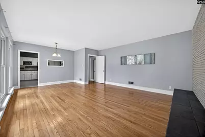 2231 Margurette Street, Columbia, SC 29204 - Photo 4