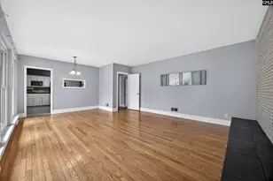 2231 Margurette St, Columbia, SC 29204 - Photo 4