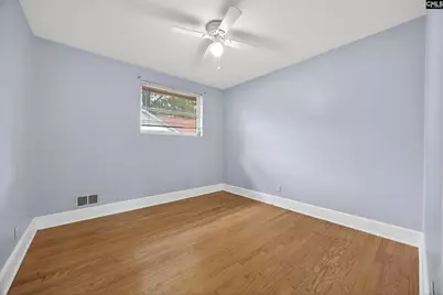 2231 Margurette Street, Columbia, SC 29204 - Photo 16