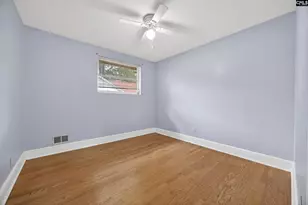2231 Margurette St, Columbia, SC 29204 - Photo 16