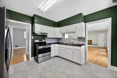 2231 Margurette Street, Columbia, SC 29204 - Photo 6
