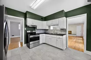 2231 Margurette St, Columbia, SC 29204 - Photo 6
