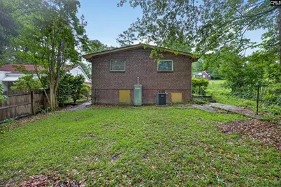 2231 Margurette Street, Columbia, SC 29204 - Photo 24