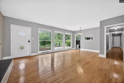 2231 Margurette Street, Columbia, SC 29204 - Photo 2