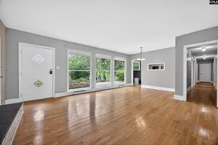 2231 Margurette St, Columbia, SC 29204 - Photo 2