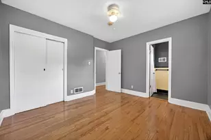 2231 Margurette St, Columbia, SC 29204 - Photo 8