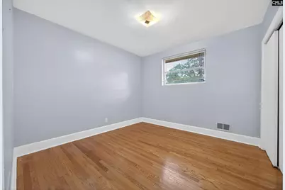 2231 Margurette Street, Columbia, SC 29204 - Photo 20