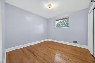2231 Margurette St, Columbia, SC 29204 - Photo 20