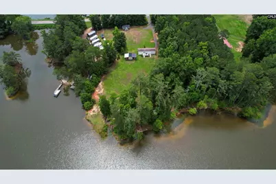 1257 Tailers Trail, Leesville, SC 29070 - Photo 46