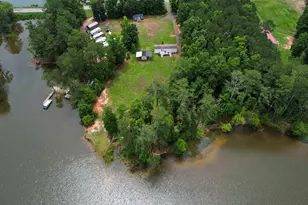 1257 Tailers Trail, Leesville, SC 29070 - Photo 46