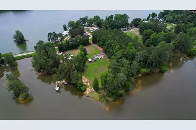 1257 Tailers Trail, Leesville, SC 29070 - Photo 44