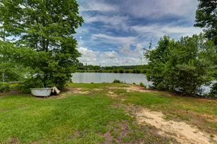 1257 Tailers Trail, Leesville, SC 29070 - Photo 14