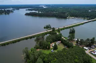 1257 Tailers Trail, Leesville, SC 29070 - Photo 50