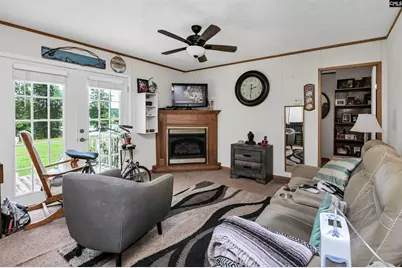 1257 Tailers Trail, Leesville, SC 29070 - Photo 16