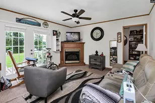 1257 Tailers Trail, Leesville, SC 29070 - Photo 16