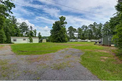 1257 Tailers Trail, Leesville, SC 29070 - Photo 4
