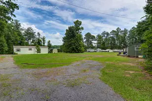 1257 Tailers Trail, Leesville, SC 29070 - Photo 4