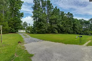 1257 Tailers Trail, Leesville, SC 29070 - Photo 2