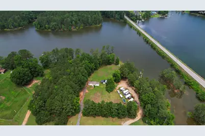 1257 Tailers Trail, Leesville, SC 29070 - Photo 48