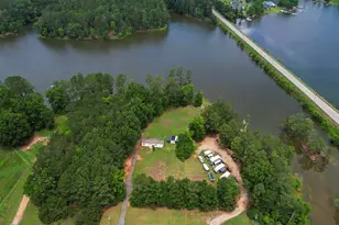 1257 Tailers Trail, Leesville, SC 29070 - Photo 48