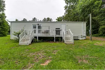 1257 Tailers Trail, Leesville, SC 29070 - Photo 8