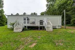 1257 Tailers Trail, Leesville, SC 29070 - Photo 8