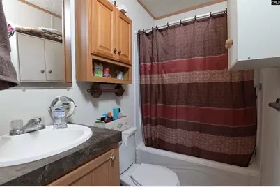 1257 Tailers Trail, Leesville, SC 29070 - Photo 24