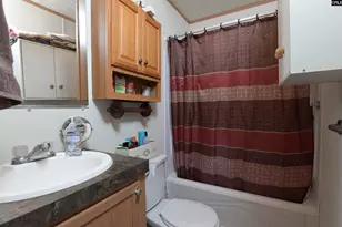 1257 Tailers Trail, Leesville, SC 29070 - Photo 24
