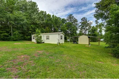 1257 Tailers Trail, Leesville, SC 29070 - Photo 6