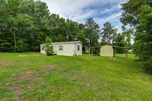 1257 Tailers Trail, Leesville, SC 29070 - Photo 6
