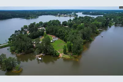 1257 Tailers Trail, Leesville, SC 29070 - Photo 42
