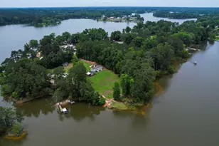 1257 Tailers Trail, Leesville, SC 29070 - Photo 42