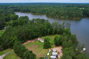 1257 Tailers Trail, Leesville, SC 29070 - Photo 40