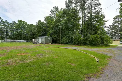 1257 Tailers Trail, Leesville, SC 29070 - Photo 26