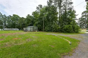 1257 Tailers Trail, Leesville, SC 29070 - Photo 26