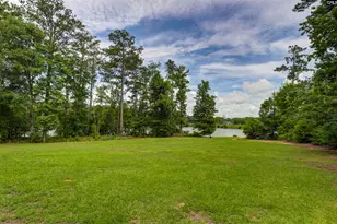 1257 Tailers Trail, Leesville, SC 29070 - Photo 12