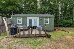 1257 Tailers Trail, Leesville, SC 29070 - Photo 28