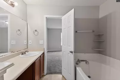 2309 Ithica Street, Columbia, SC 29204 - Photo 30