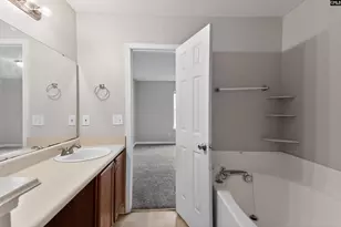 2309 Ithica St, Columbia, SC 29204 - Photo 30