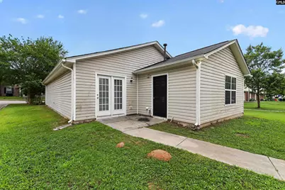 2309 Ithica Street, Columbia, SC 29204 - Photo 6