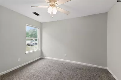 2309 Ithica Street, Columbia, SC 29204 - Photo 26