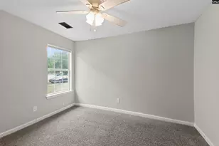 2309 Ithica St, Columbia, SC 29204 - Photo 26