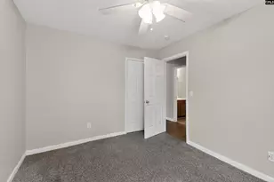 2309 Ithica St, Columbia, SC 29204 - Photo 24
