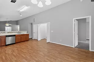 2309 Ithica St, Columbia, SC 29204 - Photo 16