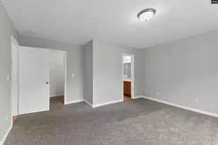 2309 Ithica St, Columbia, SC 29204 - Photo 28