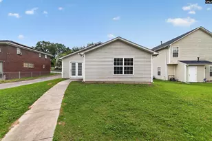 2309 Ithica St, Columbia, SC 29204 - Photo 2
