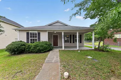 2309 Ithica Street, Columbia, SC 29204 - Photo 1