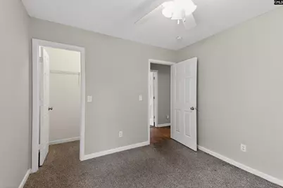 2309 Ithica Street, Columbia, SC 29204 - Photo 20