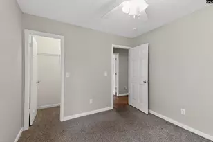2309 Ithica St, Columbia, SC 29204 - Photo 20
